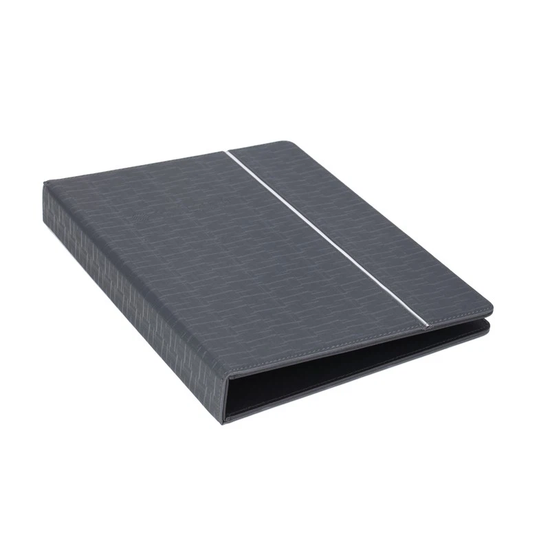 leather guest book leather guest book