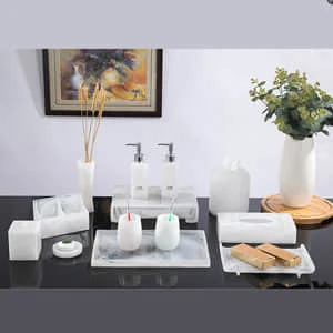 custom resin hotel bathroom supplier custom resin hotel bathroom supplier