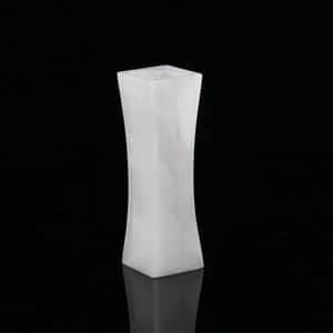 custom hospitality vase custom hospitality vase