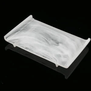 custom hotel amenity tray custom hotel amenity tray